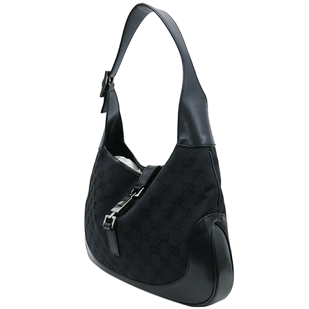 Gucci(����) 00963 GG �ΰ� ���� �ڰ��� ���� ��Ű ����� �̹���3 - ���̺��� �߰���ǰ