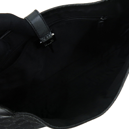 Gucci(����) 00963 GG �ΰ� ���� �ڰ��� ���� ��Ű ����� �̹���5 - ���̺��� �߰���ǰ