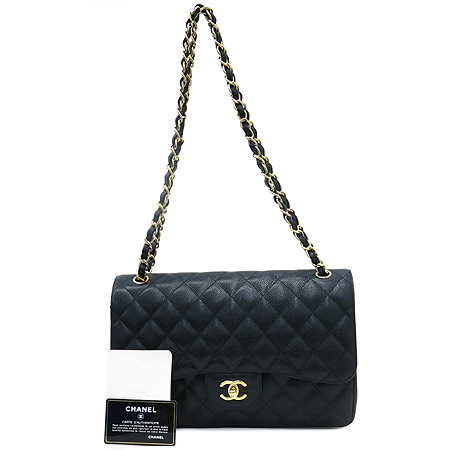 Chanel() A58600 Y01295 ĳŲ Ŭ   ü 