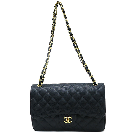 Chanel() A58600 Y01295 ĳŲ Ŭ   ü  ̹2 - ̺ ߰ǰ