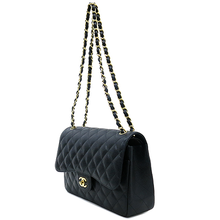 Chanel() A58600 Y01295 ĳŲ Ŭ   ü  ̹3 - ̺ ߰ǰ