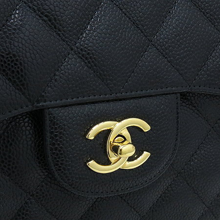 Chanel() A58600 Y01295 ĳŲ Ŭ   ü  ̹4 - ̺ ߰ǰ