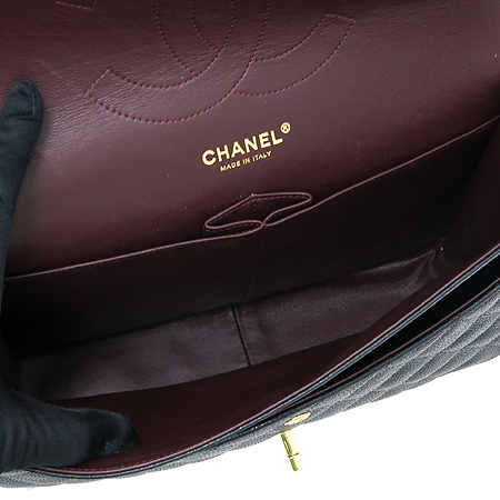 Chanel() A58600 Y01295 ĳŲ Ŭ   ü  ̹5 - ̺ ߰ǰ