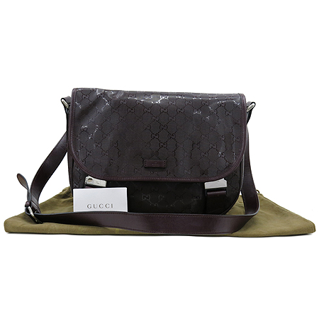 ���� Ʈ���� �޽��� ũ�ν��� 