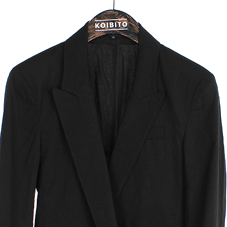 THEORY(��) ���� ���� �̹���2 - ���̺��� �߰���ǰ