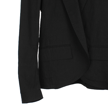 THEORY(��) ���� ���� �̹���3 - ���̺��� �߰���ǰ