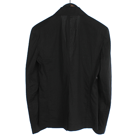 THEORY(��) ���� ���� �̹���4 - ���̺��� �߰���ǰ