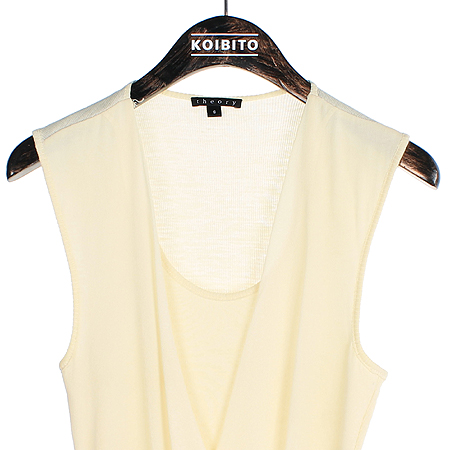 THEORY(��) ���̺��� �μҸ� Ƽ �̹���2 - ���̺��� �߰���ǰ