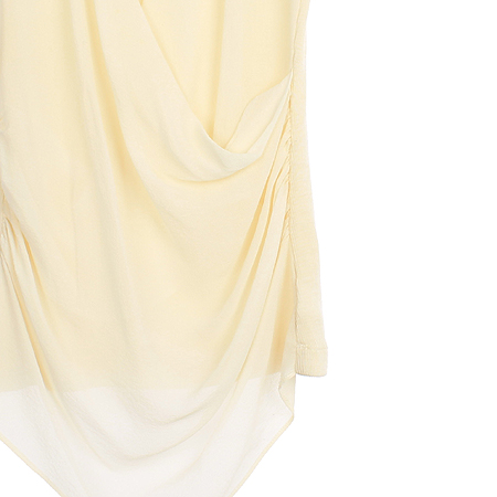 THEORY(��) ���̺��� �μҸ� Ƽ �̹���3 - ���̺��� �߰���ǰ