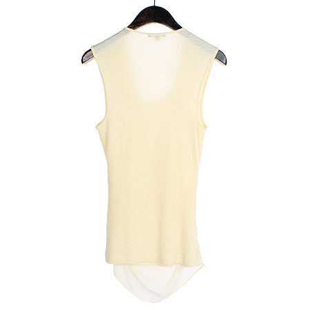 THEORY(��) ���̺��� �μҸ� Ƽ �̹���4 - ���̺��� �߰���ǰ