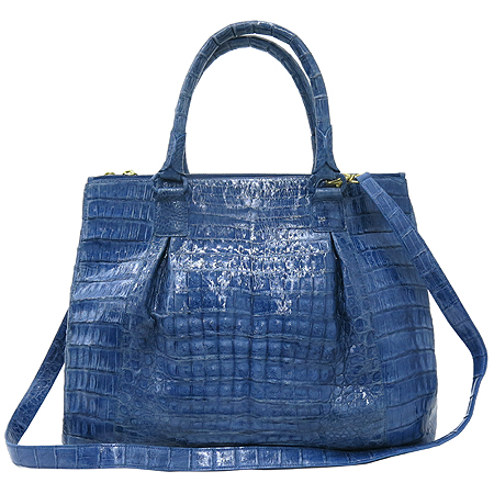 Nancy Gonzalez(���� ���߷���) CW10384301 ũ��ũ���� �Ǿ�� ���� ���� ���� 2WAY �̹���2 - ���̺��� �߰���ǰ