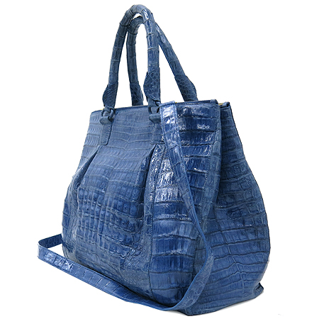 Nancy Gonzalez(���� ���߷���) CW10384301 ũ��ũ���� �Ǿ�� ���� ���� ���� 2WAY �̹���3 - ���̺��� �߰���ǰ