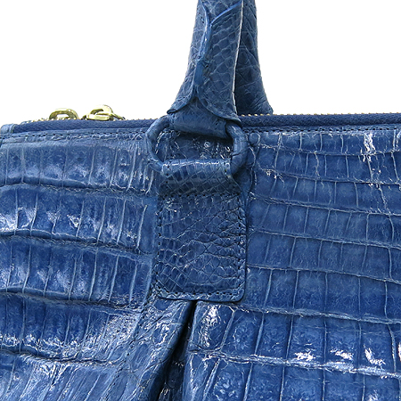 Nancy Gonzalez(���� ���߷���) CW10384301 ũ��ũ���� �Ǿ�� ���� ���� ���� 2WAY �̹���4 - ���̺��� �߰���ǰ