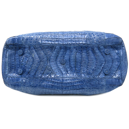 Nancy Gonzalez(���� ���߷���) CW10384301 ũ��ũ���� �Ǿ�� ���� ���� ���� 2WAY �̹���5 - ���̺��� �߰���ǰ