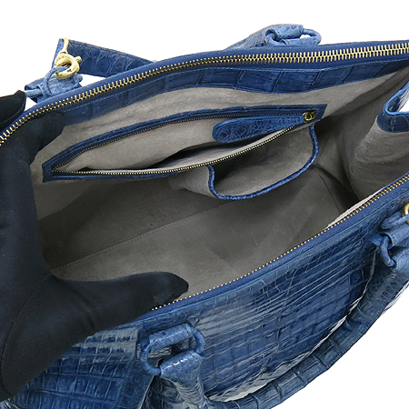 Nancy Gonzalez(���� ���߷���) CW10384301 ũ��ũ���� �Ǿ�� ���� ���� ���� 2WAY �̹���6 - ���̺��� �߰���ǰ