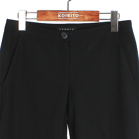 THEORY(��) ���� ���� �̹���2 - ���̺��� �߰���ǰ