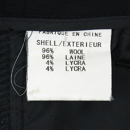 THEORY(��) ���� ���� �̹���4 - ���̺��� �߰���ǰ