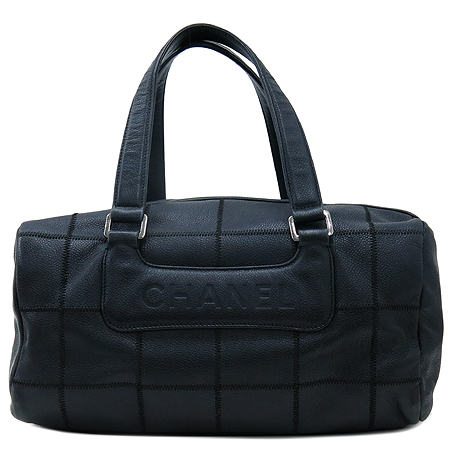 Chanel()   ̴ϼ ΰ  Ƽġ 簢 Ʈ