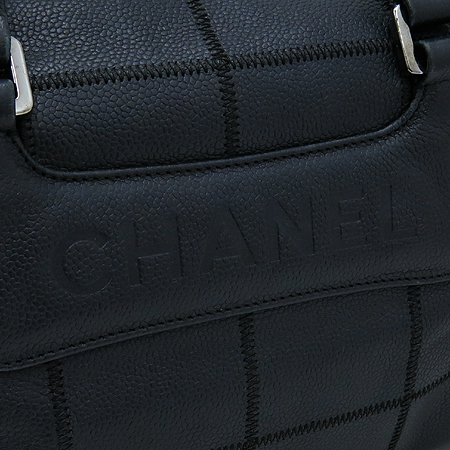 Chanel()   ̴ϼ ΰ  Ƽġ 簢 Ʈ ̹4 - ̺ ߰ǰ