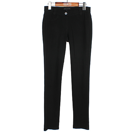 ��  ����