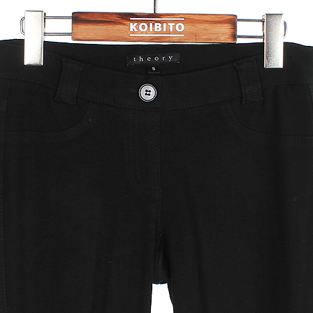 THEORY(��) ���� ���� �̹���2 - ���̺��� �߰���ǰ