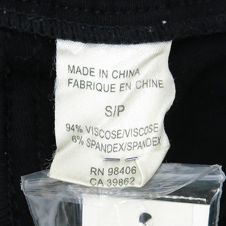 THEORY(��) ���� ���� �̹���4 - ���̺��� �߰���ǰ