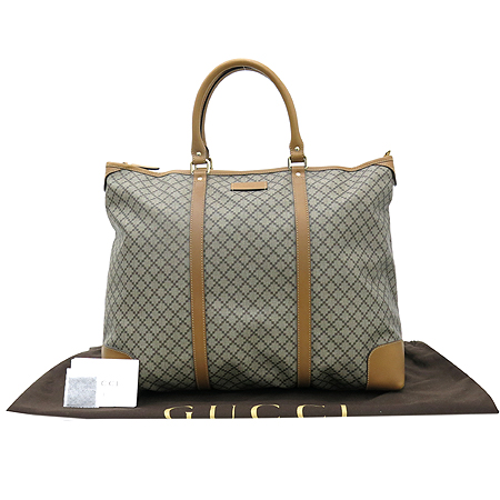 ����  ��Ʈ��