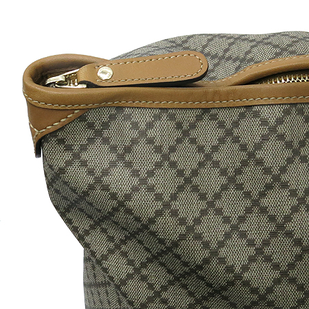 Gucci(����) 201482 DIAMANTE(��Ƹ���) ���� PVC ���� ���� Ʈ���� �� ��Ʈ�� �̹���5 - ���̺��� �߰���ǰ