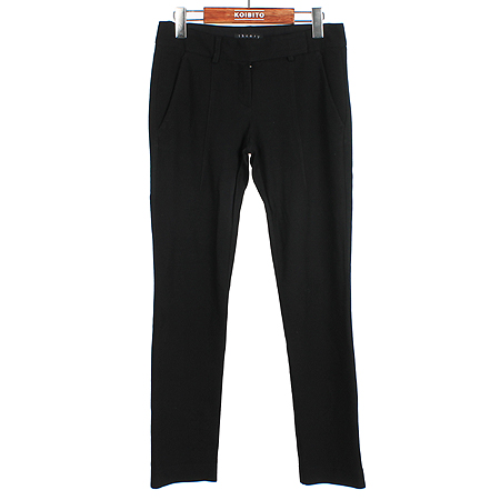 ��  ����