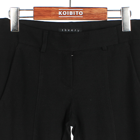 THEORY(��) ���� ���� �̹���2 - ���̺��� �߰���ǰ