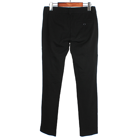 THEORY(��) ���� ���� �̹���3 - ���̺��� �߰���ǰ