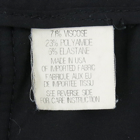 THEORY(��) ���� ���� �̹���4 - ���̺��� �߰���ǰ