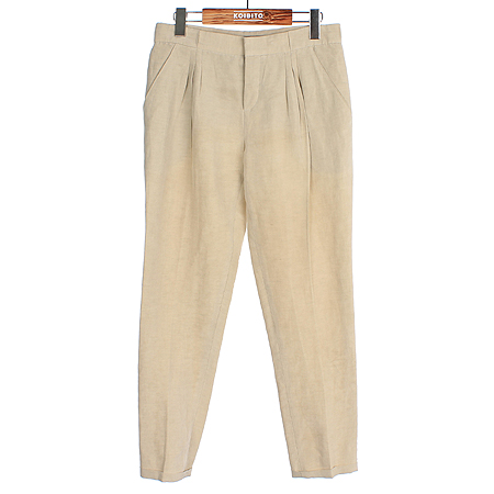 ��  ����