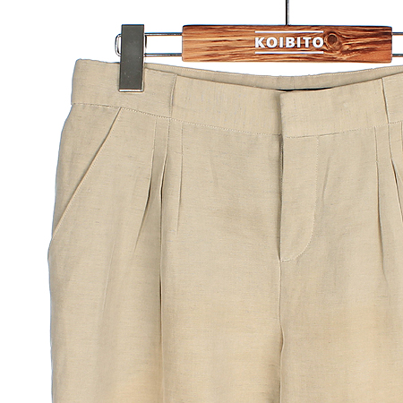 THEORY(��) ������ ��ũȥ�� ���� �̹���2 - ���̺��� �߰���ǰ