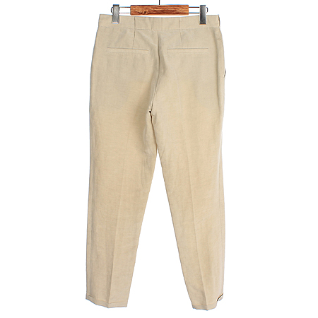 THEORY(��) ������ ��ũȥ�� ���� �̹���3 - ���̺��� �߰���ǰ