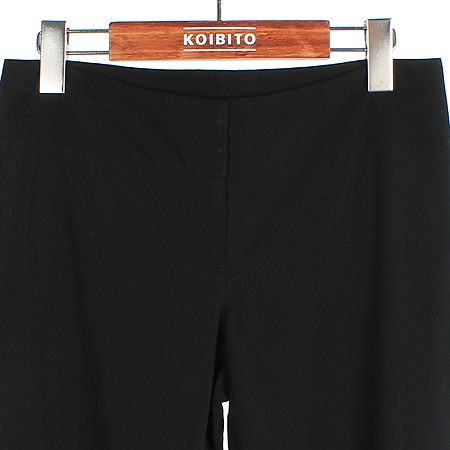 THEORY(��) ���� ���� �̹���2 - ���̺��� �߰���ǰ