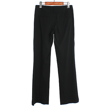 THEORY(��) ���� ���� �̹���3 - ���̺��� �߰���ǰ