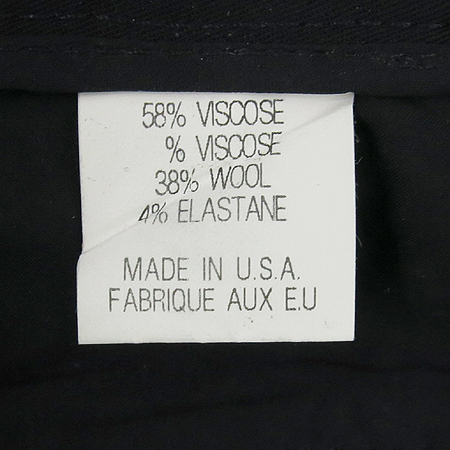 THEORY(��) ���� ���� �̹���4 - ���̺��� �߰���ǰ