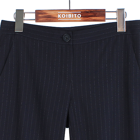 THEORY(��) ���̺� ��Ʈ������ ���� �̹���2 - ���̺��� �߰���ǰ