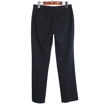 THEORY(��) ���̺� ��Ʈ������ ���� �̹���3 - ���̺��� �߰���ǰ