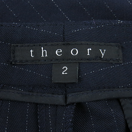 THEORY(��) ���̺� ��Ʈ������ ���� �̹���4 - ���̺��� �߰���ǰ