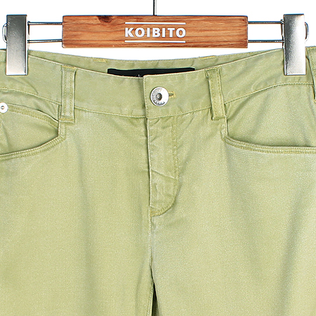 THEORY(��) ��ũȥ�� ���� �̹���2 - ���̺��� �߰���ǰ