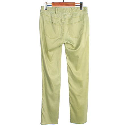 THEORY(��) ��ũȥ�� ���� �̹���3 - ���̺��� �߰���ǰ