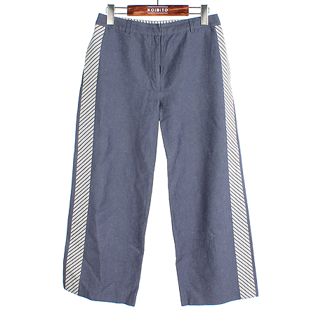 ����  ����