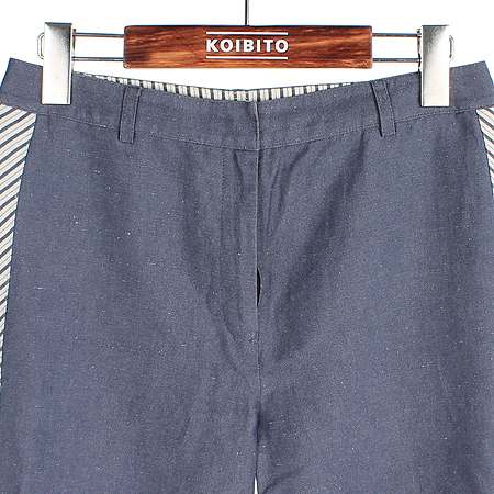 LANVIN(����) ���� �̹���2 - ���̺��� �߰���ǰ