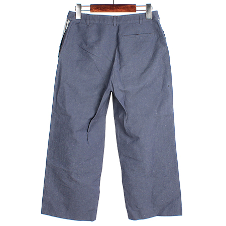 LANVIN(����) ���� �̹���3 - ���̺��� �߰���ǰ