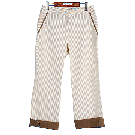 �����ƽ�ť��  ����