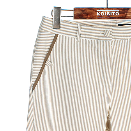 AQUASCUTUM(�����ƽ�ť��) ��Ʈ������ ���� �̹���2 - ���̺��� �߰���ǰ