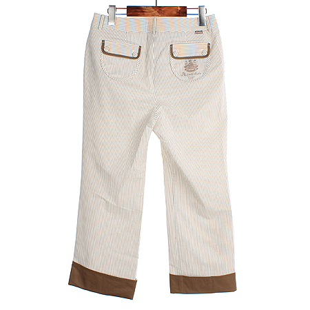 AQUASCUTUM(�����ƽ�ť��) ��Ʈ������ ���� �̹���3 - ���̺��� �߰���ǰ