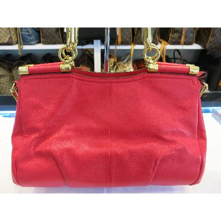 Coach(��ġ) NF1293-21227���� 2WAY ����� �̹���2 - ���̺��� �߰���ǰ